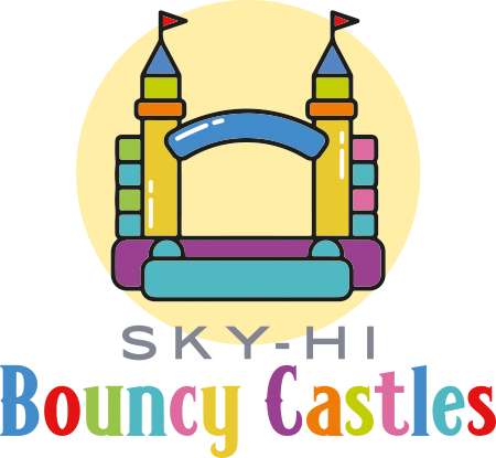 Sky Hi Bouncy Castles